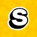 Sutom - Puzzle de mots du jour