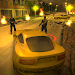 Crime City 2 - Battle Sandbox