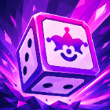 Random Dice 2