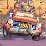 Download Truckful