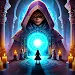 Escape Room: Mysterious Dream