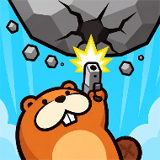 Rumble Beavers