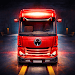 World Truck Simulator