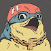 Flappy Combat