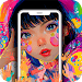 Color Pop - Paint & Coloring
