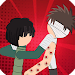 Super Combat