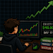 Pro Trading Life
