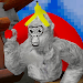 Adventure Gorilla Mod Tag