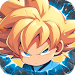 DB2 Saiyans United