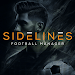 Sidelines Football Manager