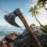 Island Survival Offline Games