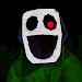 Hollow Jack Horror Game