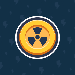 Reactor 2: Nuclear Tycoon