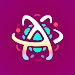 Atomas Neo