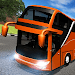 Ultimate Bus Driver Simulator