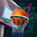 Basketball Rivals: Sports Game