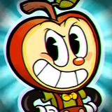 Applehelm Adventures