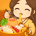 Cookzy: Cozy Cooking ASMR