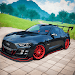 Car Saler Simulator Dealership