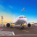 Airport Simulator: Tycoon City