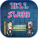 Hell Sword