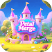 Petal Merge