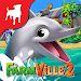 FarmVille 2 Tropic Escape