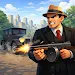 Mobster Madness: Open World
