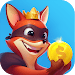 Crazy Fox