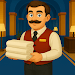 Hotel Manager