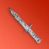 StandClicker - case simulator