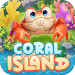 Coral Island