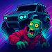 Undead Rush: Zombie Shooter
