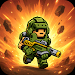 Soldier Defense