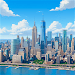 Designer City 4