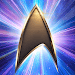 Download Star Trek: Warp