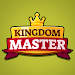 Kingdom Master