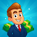 Idle Tycoon: Business Empire