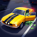 My Car Empire: Idle Tycoon 3D