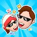 I Am Caster: Emoji Burst