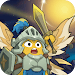 MiniHeroes：馬鈴薯戰爭