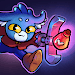 Download Dungeon Clawler