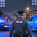 Police Cop Game Car Chase 3D