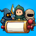 Roll and Defend