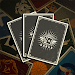 KARDS - The WW2 Card Game