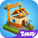 Build a House Bulldozer Games