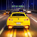 Real Car Racing: Midnight City