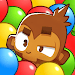 Bloons Blitz