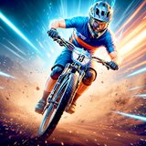 Download Speed Cycling