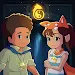 Lost Twins 2